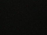 03 : 52