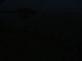 05 : 00