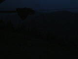 05 : 04