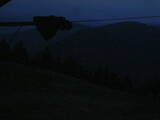 05 : 08