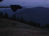 05 : 16