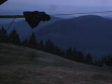 05 : 20