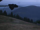 05 : 24
