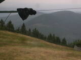 13 : 16