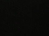 00 : 24