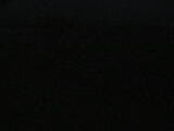 04 : 28
