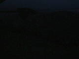 04 : 36