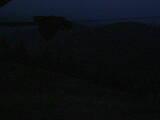 04 : 40