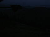 04 : 52