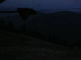 04 : 56