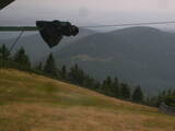 14 : 24