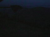 04 : 44