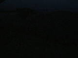 04 : 52