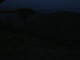 04 : 56