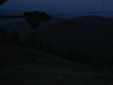 05 : 00