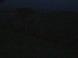 04 : 44