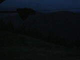 05 : 00