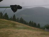 16 : 16