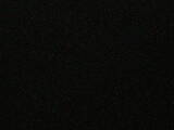 00 : 28