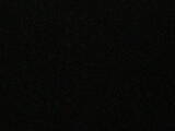 02 : 20