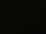 03 : 08