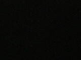 03 : 16
