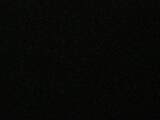 03 : 28