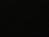 03 : 32