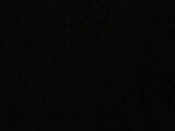 04 : 20