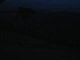 04 : 48