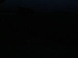 04 : 56
