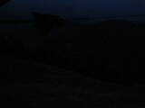 05 : 00