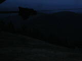 05 : 04