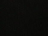00 : 56