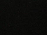 01 : 08