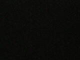01 : 20