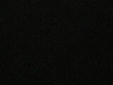 01 : 44
