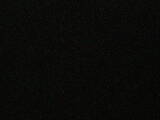 01 : 56