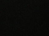 02 : 00