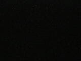 04 : 40