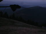 05 : 20