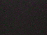 21 : 20