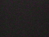 21 : 24