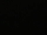 01 : 12