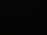 01 : 32
