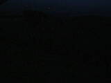 05 : 48