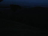05 : 52