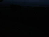 06 : 00
