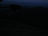 06 : 04