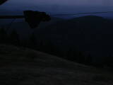 06 : 08